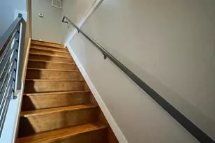 1242 New Jersey Ave NW, Washington, DC 20001 - Photo 47