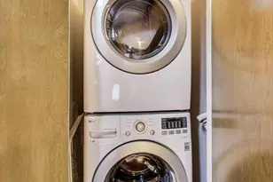 1242 New Jersey Ave NW, Washington, DC 20001 - Photo 11