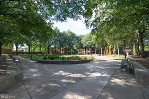 1242 New Jersey Ave NW, Washington, DC 20001 - Photo 65