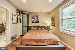 1242 New Jersey Ave NW, Washington, DC 20001 - Photo 15