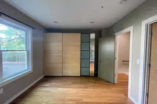 1242 New Jersey Ave NW, Washington, DC 20001 - Photo 49