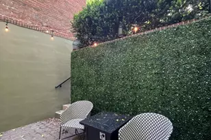 1242 New Jersey Ave NW, Washington, DC 20001 - Photo 55