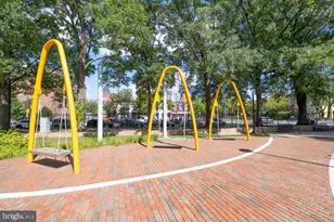 1242 New Jersey Ave NW, Washington, DC 20001 - Photo 63