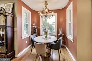 1242 New Jersey Ave NW, Washington, DC 20001 - Photo 7