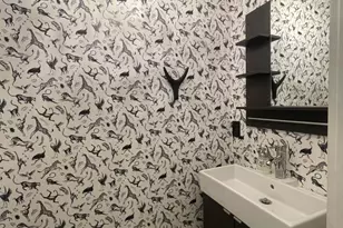 1242 New Jersey Ave NW, Washington, DC 20001 - Photo 41