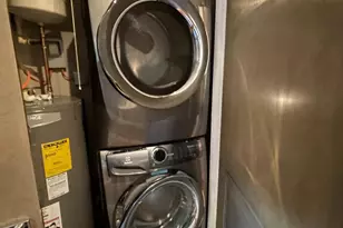 1242 New Jersey Ave NW, Washington, DC 20001 - Photo 45