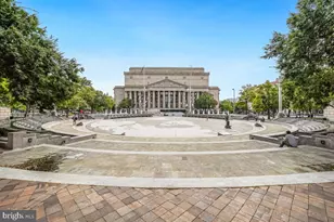 801 Pennsylvania Ave NW, Washington, DC 20004 - Photo 5