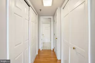 801 Pennsylvania Ave NW, Washington, DC 20004 - Photo 23