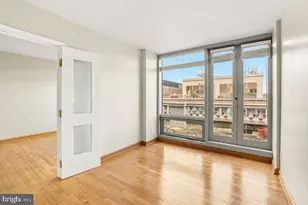 801 Pennsylvania Ave NW, Washington, DC 20004 - Photo 21