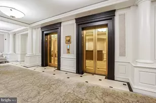 801 Pennsylvania Ave NW, Washington, DC 20004 - Photo 7
