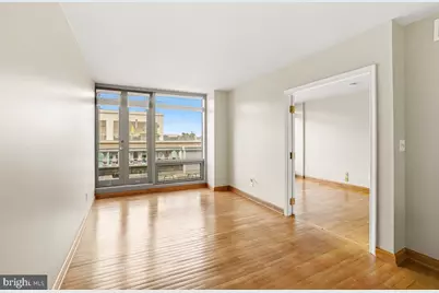 801 Pennsylvania Avenue NW #PH06, Washington, DC 20004 - Photo 17