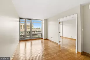 801 Pennsylvania Ave NW, Washington, DC 20004 - Photo 17