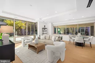 2501 M St NW, Washington, DC 20037 - Photo 1