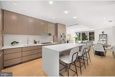 2501 M Street NW #T04, Washington, DC 20037 - Photo 5