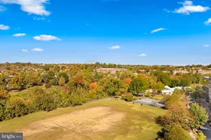 2501 M St NW, Washington, DC 20037 - Photo 29