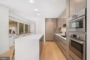 2501 M St NW, Washington, DC 20037 - Photo 7