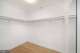 2501 M St NW, Washington, DC 20037 - Photo 13