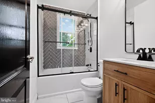 720 Congress St SE, Washington, DC 20032 - Photo 9