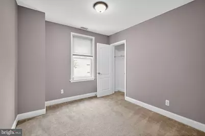 720 Congress Street SE, Washington, DC 20032 - Photo 7