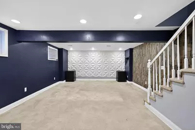 720 Congress Street SE, Washington, DC 20032 - Photo 11