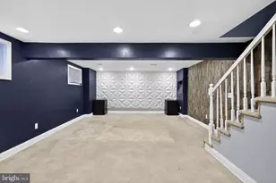 720 Congress St SE, Washington, DC 20032 - Photo 11