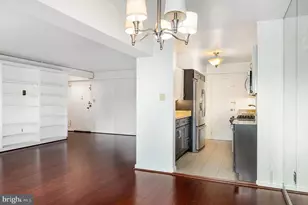 4201 Cathedral Ave NW, Washington, DC 20016 - Photo 7