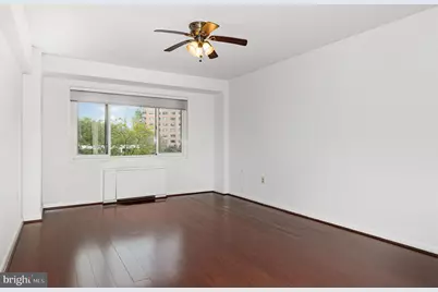 4201 Cathedral Avenue NW #323E, Washington, DC 20016 - Photo 11