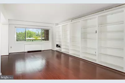 4201 Cathedral Avenue NW #323E, Washington, DC 20016 - Photo 3