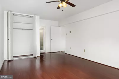 4201 Cathedral Avenue NW #323E, Washington, DC 20016 - Photo 13