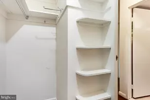 4201 Cathedral Ave NW, Washington, DC 20016 - Photo 19