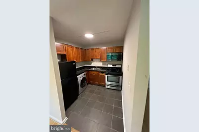 3111 Naylor Road SE #301, Washington, DC 20020 - Photo 5