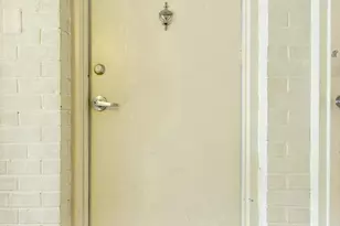 3111 Naylor Rd SE, Washington, DC 20020 - Photo 3