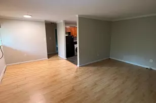 3111 Naylor Rd SE, Washington, DC 20020 - Photo 7