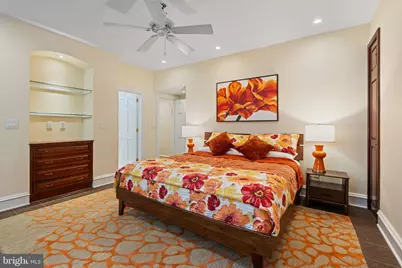 1819 10th Street NW #A, Washington, DC 20001 - Photo 21