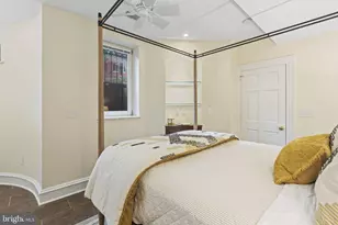 1819 10th St NW, Washington, DC 20001 - Photo 15