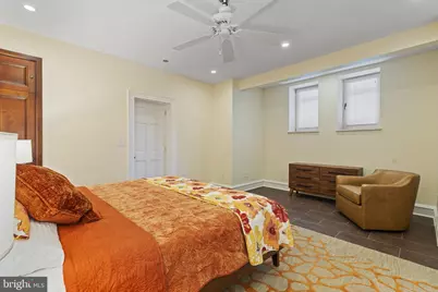 1819 10th Street NW #A, Washington, DC 20001 - Photo 23