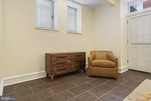 1819 10th St NW, Washington, DC 20001 - Photo 29