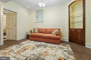 1819 10th St NW, Washington, DC 20001 - Photo 31