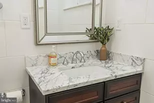 1819 10th St NW, Washington, DC 20001 - Photo 19