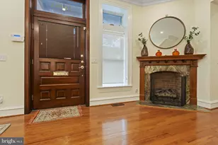 1819 10th St NW, Washington, DC 20001 - Photo 9