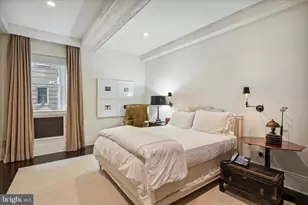 3426 16th St NW, Washington, DC 20010 - Photo 27