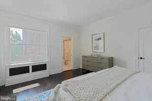 3426 16th St NW, Washington, DC 20010 - Photo 33