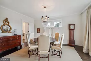 3426 16th St NW, Washington, DC 20010 - Photo 15