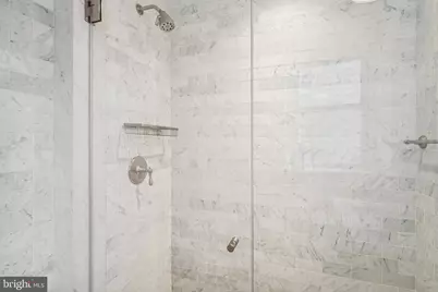 3426 16th Street NW #201 & 202, Washington, DC 20010 - Photo 31