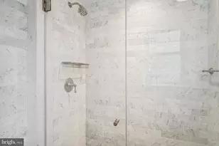 3426 16th St NW, Washington, DC 20010 - Photo 31