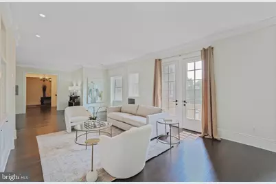 3426 16th Street NW #201 & 202, Washington, DC 20010 - Photo 17