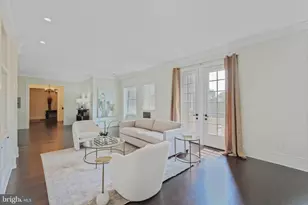 3426 16th St NW, Washington, DC 20010 - Photo 17