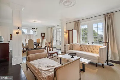 3426 16th Street NW #201 & 202, Washington, DC 20010 - Photo 9