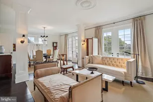 3426 16th St NW, Washington, DC 20010 - Photo 9