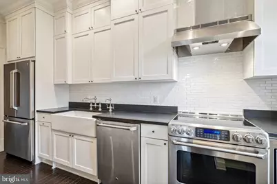 3426 16th Street NW #201 & 202, Washington, DC 20010 - Photo 23